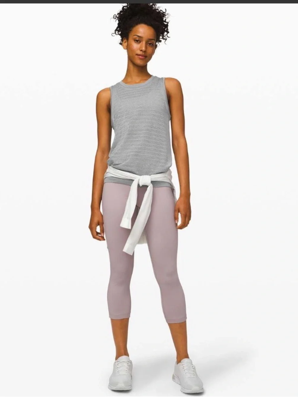 lululemon athletica lululemon breeze